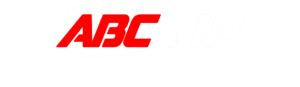 logo abcvip