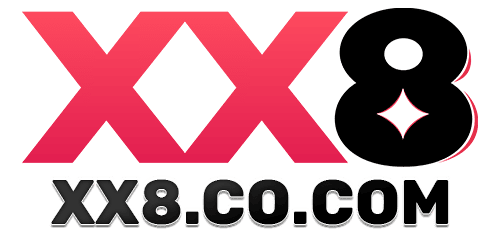 XX8